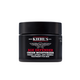 Crema antirid pentru barbati Age Defender, 50 ml, Kiehl's 622716