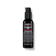 Ser antirid pentru barbati Age Defender Power Serum, 75 ml, Kiehl's 622724