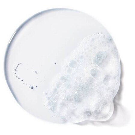 Gel de curatare energizant pentru barbati Facial Fuel Energizing Face Wash, 250 ml, Kiehl's 622726