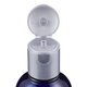 Gel de curatare energizant pentru barbati Facial Fuel Energizing Face Wash, 250 ml, Kiehl's 622728