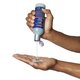 Gel de curatare energizant pentru barbati Facial Fuel Energizing Face Wash, 250 ml, Kiehl's 622727