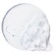 Gel de curatare energizant pentru barbati Facial Fuel Energizing Face Wash, 250 ml, Kiehl's 622726