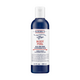 Gel de curatare revigorant Body Fuel Wash, 250 ml, Kiehl's 622735