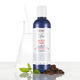 Gel de curatare revigorant Body Fuel Wash, 250 ml, Kiehl's 622732