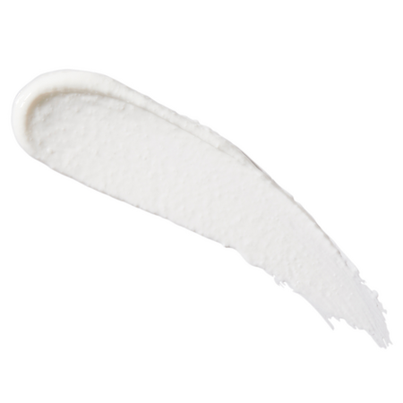 Crema de ras cu Mentol si Camfor Ultimate Brushless Shave Cream White Eagle, 150 ml, Kiehl's 622737