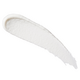 Crema de ras cu Mentol si Camfor Ultimate Brushless Shave Cream White Eagle, 150 ml, Kiehl's 622737