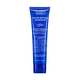 Crema de ras cu Mentol si Camfor Ultimate Brushless Shave Cream White Eagle, 150 ml, Kiehl's 622738