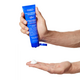 Crema de ras cu Mentol si Camfor Ultimate Brushless Shave Cream White Eagle, 150 ml, Kiehl's 622736