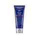 Exfoliant energizant pentru barbati Facial Fuel Energizing Scrub, 100 ml, Kiehl's 622739