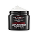 Crema antirid pentru barbati Age Defender, 75 ml,, Kiehl's 622747