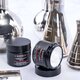 Crema antirid pentru barbati Age Defender, 75 ml,, Kiehl's 622745