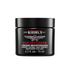 Crema antirid pentru barbati Age Defender, 75 ml,, Kiehl's 622746