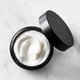 Crema antirid pentru barbati Age Defender, 75 ml,, Kiehl's 622741