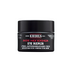 Crema antirid pentru barbati pentru zona ochilor Age Defender Eye Repair, 14 ml, Kiehl's 622754