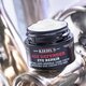 Crema antirid pentru barbati pentru zona ochilor Age Defender Eye Repair, 14 ml, Kiehl's 622748