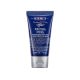 Crema energizanta pentru barbati Facial Fuel Treatment for Men, 75 ml, Kiehl's 714216