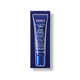 Crema pentru barbati pentru zona ochilor Eye Fuel, 15 ml, Kiehl's 622759