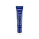 Crema pentru barbati pentru zona ochilor Eye Fuel, 15 ml, Kiehl's 622762