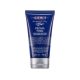Crema energizanta pentru barbati Facial Fuel Treatment for Men, 125 ml, Kiehl's 714210