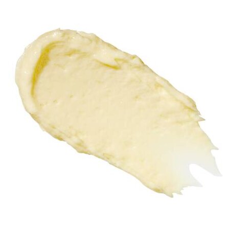 Unt de corp hidratant Soy Milk & Honey Whipped Creme de Corps, 226 g, Kiehl's 622773