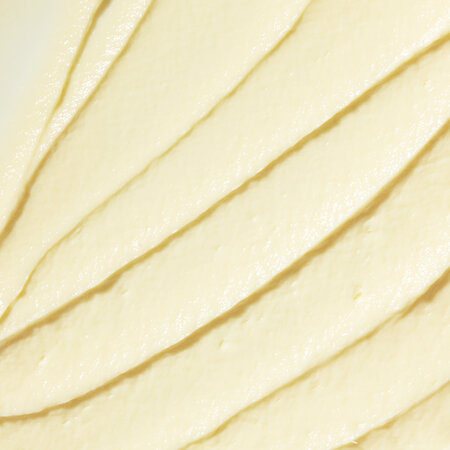 Unt de corp hidratant Soy Milk & Honey Whipped Creme de Corps, 226 g, Kiehl's 622771