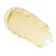 Unt de corp hidratant Soy Milk & Honey Whipped Creme de Corps, 226 g, Kiehl's 622773