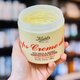 Unt de corp hidratant Soy Milk & Honey Whipped Creme de Corps, 226 g, Kiehl's 622770