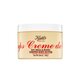 Unt de corp hidratant Soy Milk & Honey Whipped Creme de Corps, 226 g, Kiehl's 622772