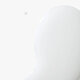 Ulei nutritiv Nourishing Dry Body Oil Creme de Corps, 175 ml, Kiehl's 622779