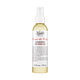 Ulei nutritiv Nourishing Dry Body Oil Creme de Corps, 175 ml, Kiehl's 622777