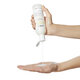 Sampon hidratant cu Ulei de Masline Olive Fruit Oil, 250 ml, Kiehl's 622780