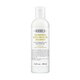 Sampon hidratant cu Ulei de Masline Olive Fruit Oil, 250 ml, Kiehl's 622782