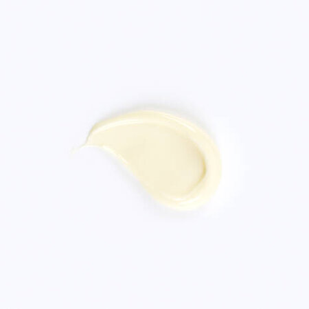 Crema pentru piele uscata Creme de Corps, 250 ml, Kiehl's 622785