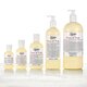 Crema pentru piele uscata Creme de Corps, 250 ml, Kiehl's 622786