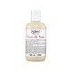 Crema pentru piele uscata Creme de Corps, 250 ml, Kiehl's 622784