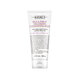 Balsam de par cu Proteine din Grau si Orez Rice and Wheat Volumizing, 200 ml, Kiehl's 622789