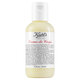 Crema pentru piele uscata Creme de Corps, 125 ml, Kiehl's 622791