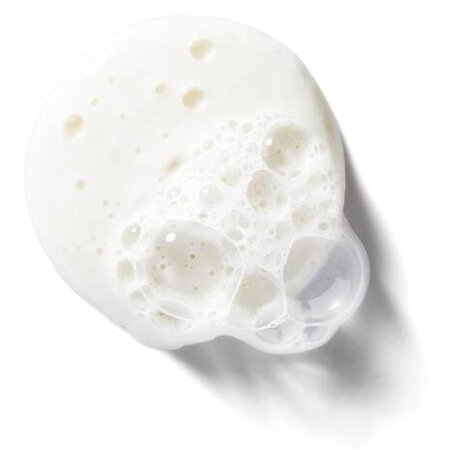 Scrub pentru corp Soy Milk and Honey Body Polish Creme de Corps, 200 ml, Kiehl's 622797