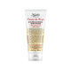 Scrub pentru corp Soy Milk and Honey Body Polish Creme de Corps, 200 ml, Kiehl's 622796