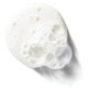 Scrub pentru corp Soy Milk and Honey Body Polish Creme de Corps, 200 ml, Kiehl's 622797