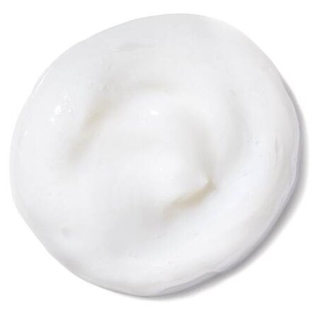 Balsam delicat pentru toate tipurile de par Amino Acid Conditioner, 200 ml, Kiehl's 622799