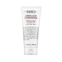 Balsam delicat pentru toate tipurile de par Amino Acid Conditioner, 200 ml, Kiehl's