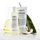 Balsam delicat pentru toate tipurile de par Amino Acid Conditioner, 200 ml, Kiehl's 622802