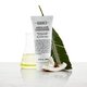 Balsam delicat pentru toate tipurile de par Amino Acid Conditioner, 200 ml, Kiehl's 622801