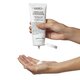 Balsam delicat pentru toate tipurile de par Amino Acid Conditioner, 200 ml, Kiehl's 622800