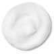 Balsam delicat pentru toate tipurile de par Amino Acid Conditioner, 200 ml, Kiehl's 622799