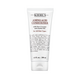 Balsam delicat pentru toate tipurile de par Amino Acid Conditioner, 200 ml, Kiehl's 622798