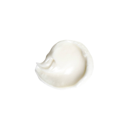 Crema intens hidratanta pentru maini uscate Ultimate Strength Hand Salve, 75 ml, Kiehl's 622806