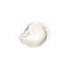 Crema intens hidratanta pentru maini uscate Ultimate Strength Hand Salve, 75 ml, Kiehl's 622806