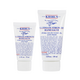 Crema intens hidratanta pentru maini uscate Ultimate Strength Hand Salve, 75 ml, Kiehl's 622807
